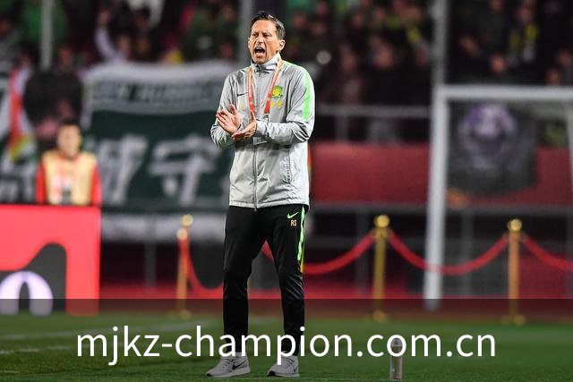 冠军(CHAMPION)官方网站 - 行业领先的体育数据平 APP